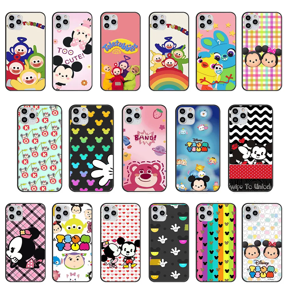 

Силиконовый чехол для Samsung S7 Edge S8 S9 J5 J6 J7 J8 Prime J4 Core Plus Pro