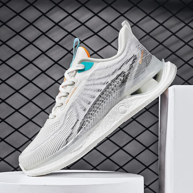 

2023 New Designers Women Running Shoes Outdoor Walking Shoes High Quality Lady Jogging Sneakers Trainers Road Free Running