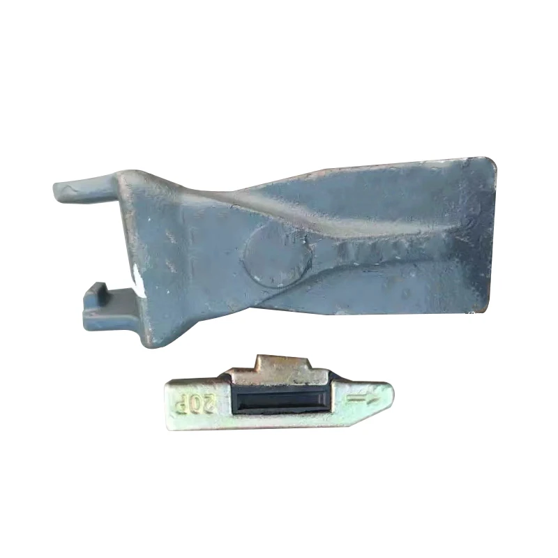 

Excavator Bucket Pins 20p High Quality