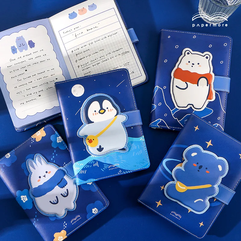 

Винтажный блокнот, еженедельный ежемесячный планировщик, список дел 2022, учебные аксессуары, канцелярские принадлежности, книга-скетчбук, ш...