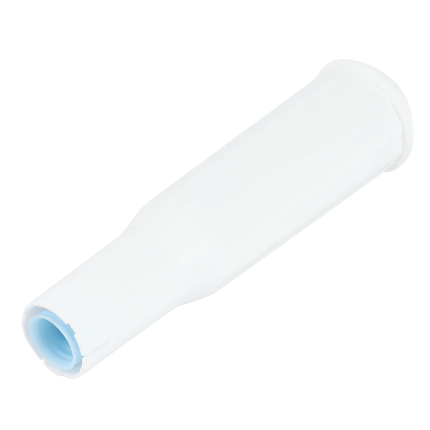 White Water Filter Compatible for Jura F7,F8,Z5 and Z6 Autom
