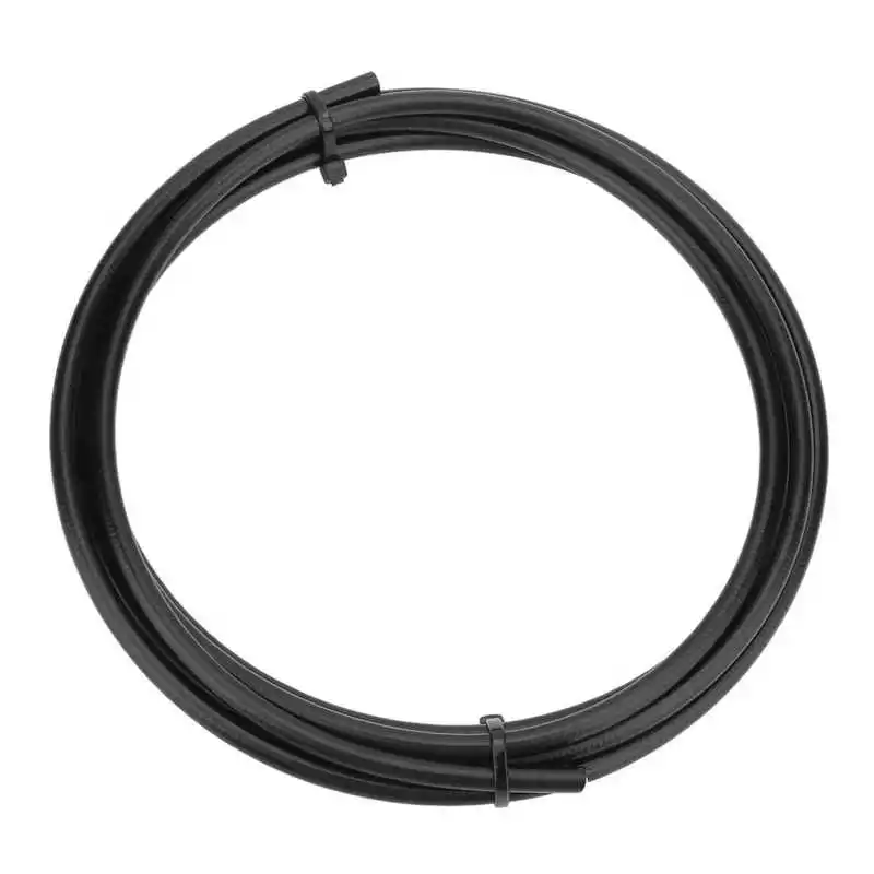 

Brake Hose Kit Hydraulic Disc Brake Hose Kit High Strength for M615 for M506