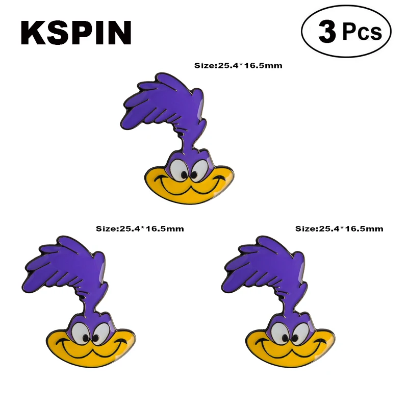 ΠΠΎΡΠΎΠΆΠ½Π°Ρ Π±Π΅Π³ΡΠ½ΠΊΠ°, Π±ΡΠΎΡΡ Π½Π° Π»Π°ΡΠΊΠ°Π½, Π±ΡΠ»Π°Π²ΠΊΠΈ, Π·Π½Π°ΡΠΊΠΈ, Π±ΡΠΎΡΡ, Π·Π½Π°ΡΠΊΠΈ ΠΠΎΡΠΎΠΆΠ½Π°Ρ Π±Π΅Π³ΡΠ½ΠΊΠ°, Π±ΡΠΎΡΡ Π½Π° Π»Π°ΡΠΊΠ°Π½, Π±ΡΠ»Π°Π²ΠΊΠΈ, Π·Π½Π°ΡΠΊΠΈ, Π±ΡΠΎΡΡ, Π·Π½Π°ΡΠΊΠΈ