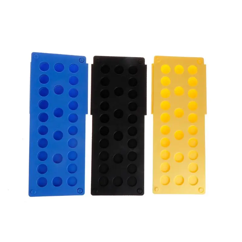 Складная доска для одежды Save for Time 48x40 см многофункциональная футболка Quick