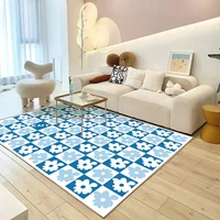 rugs for bedroom carpet persian carpet decoration home kawaii girls foot mat large area rugs bath mat rugs hallway tatami mat