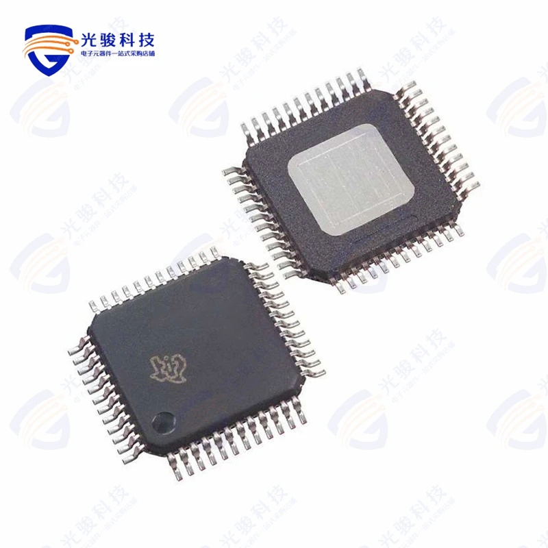 DRV83055PHPR DRV83055QPHPRQ1 DRV83053PHP DRV8305NPHPR