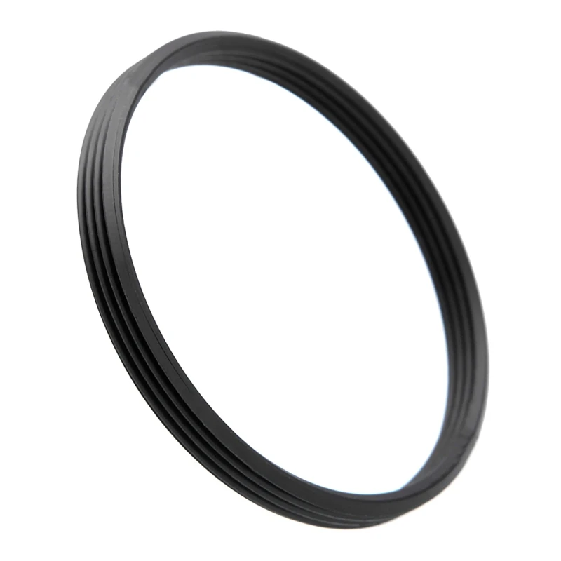 

Y1UB M39 to M42 Adapter Ring 39mm to 42mm Lens Adapter for 42mm Camera Focusing