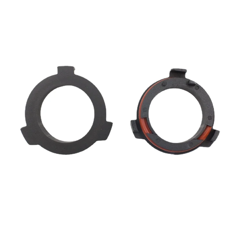 

2 шт., патроны для светодиодных фар, H7, Mazda