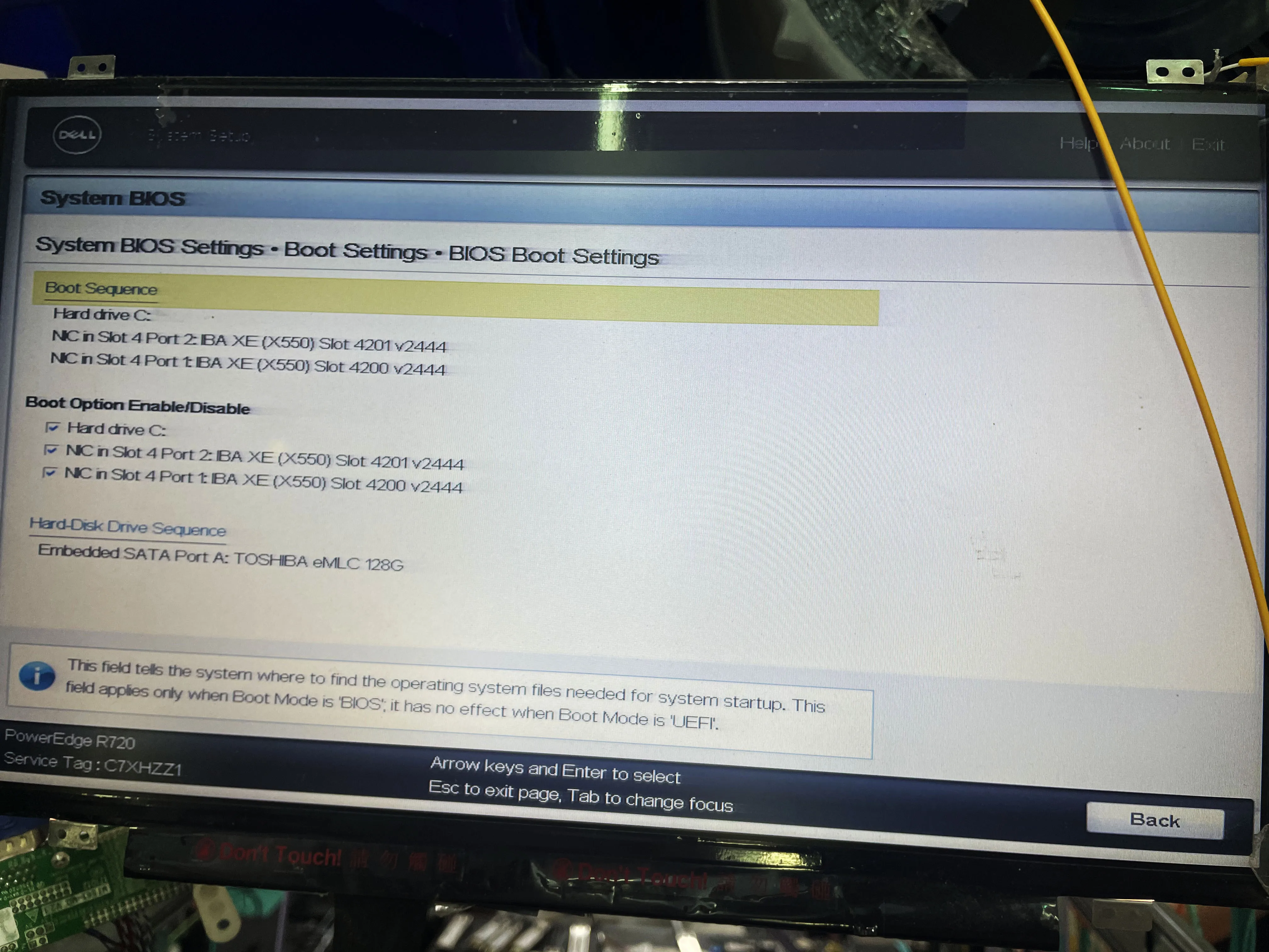 Intel X550-T2 10Gigabit 10GBe 10Gbit Dual Port Server Adapter GbaseT PCIe x8 3.0