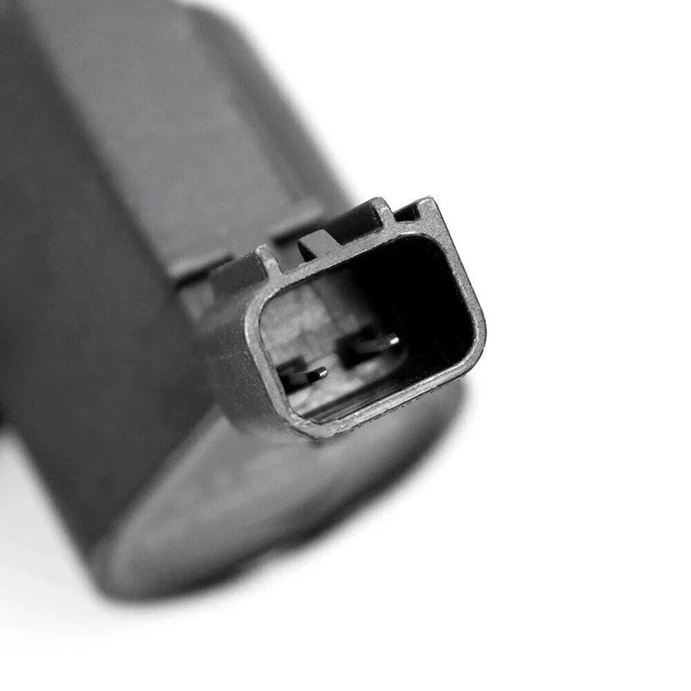 8 шт. DG-508 катушка зажигания IC2042 для F-150 F-250 M USTANG L INCOLN E RCURY EXPLORER 3W7Z-12029-AA |