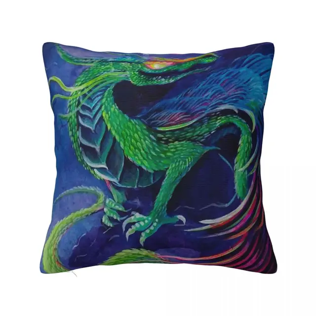 Подушка декоративная фикс прайс локальный код. Наволочка fix price. Наволочка 40х40 fix price. Декоративная наволочка 40 на 40 fix price. Чехол на подушку фикс.