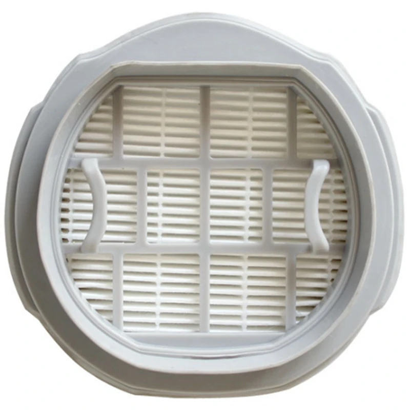 

2PCS HEPA Filter Filter Elements for Electrolux VC-S1023 Handheld Vacuum Cleaner Accessories