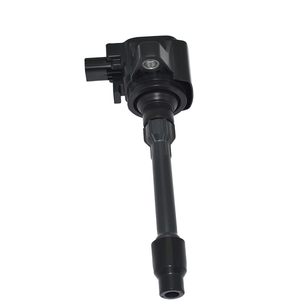

1/4PCS Ignition Coil CM11-121A CM11121A For Honda Civic Acura Jazz IV