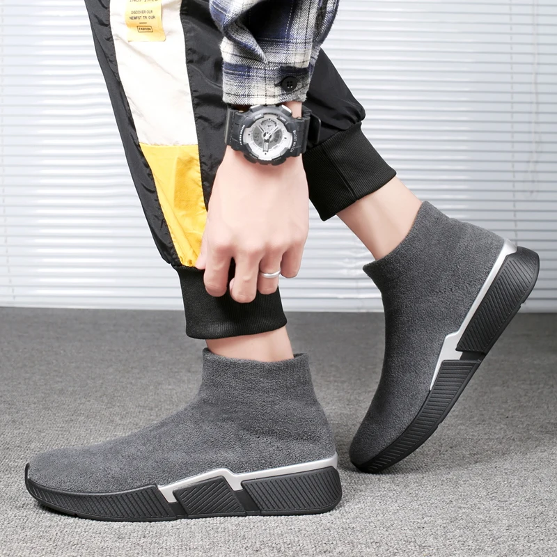 

Leisure Yellow Anime Sneakers Trainers Luxury Walking Shoes Tennis Luxury Brand 2022 Not Leather Casual Shoes Top Tennis Shock