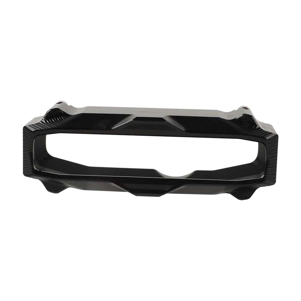 

Крышка спидометра мотоцикла, защита одометра для KTM 150 250 300 350 450 500 EXC EXC-F XCW XCFW XCFW XWF 2024