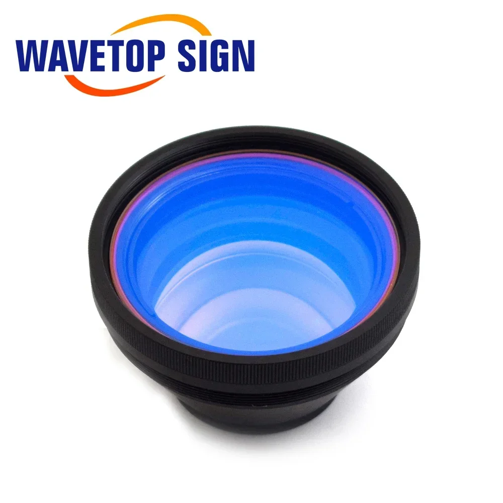 YAG Path Galvo Head Set Scan Lens Mirror 2 шт. красный свет + JCZ USB-карта управления для маркировочной машины YAG (art.: 3920d373ee1fb) - 3920d373ee1fb