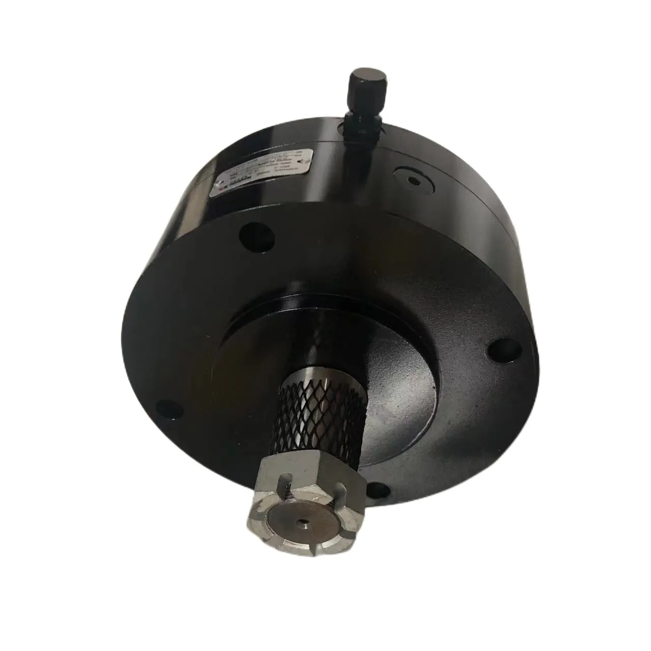 

Гидравлический тормоз HAULOTTE 2505005740 для Compact 10