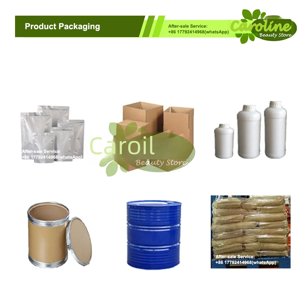 Кондиционер для ухода за волосами Antaron косметическое сырье по лучшей цене