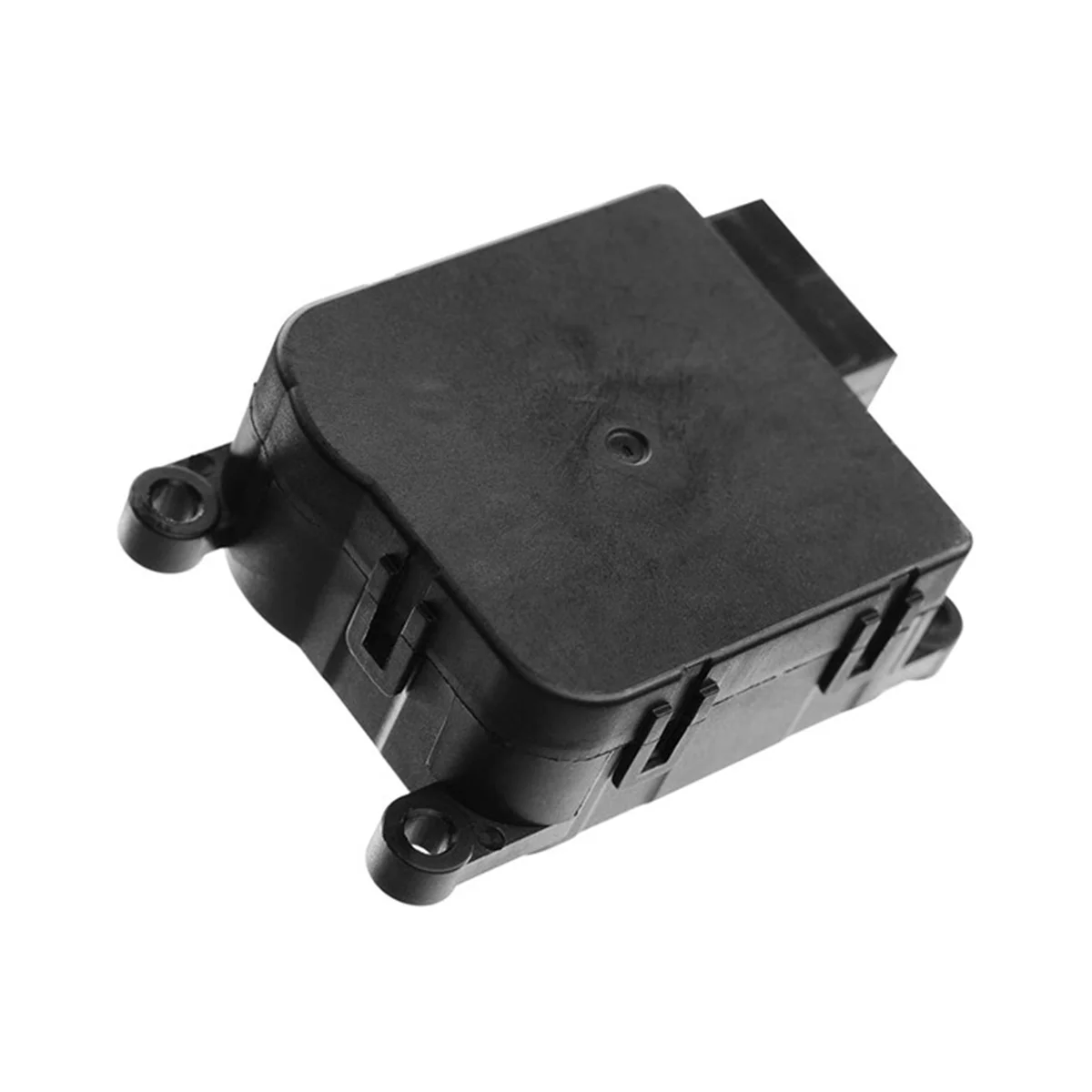 Дверные рычаги актуатора HVAC для Dodge Nitro 07-11 Jeep Liberty 08-12