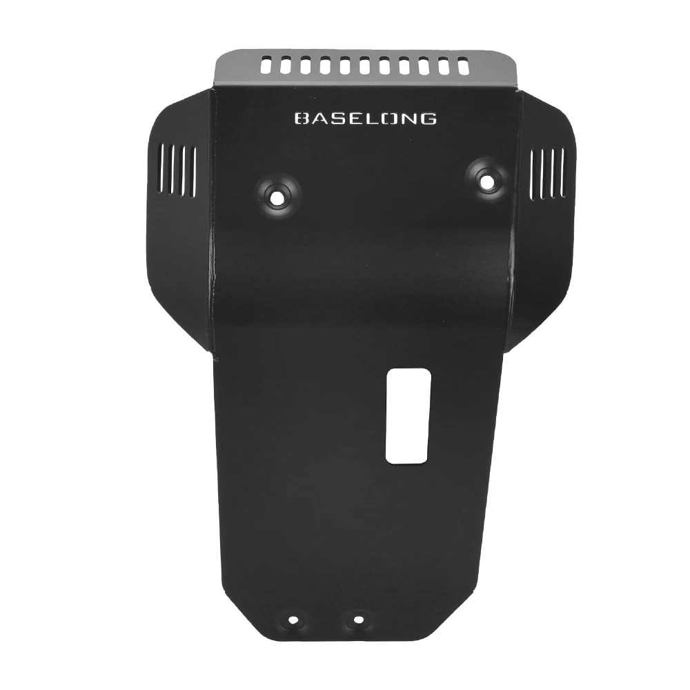 Для 250 400 450 520 525 EXC SX SXF 4-тактный ход 2003-2006 2005 мотоциклетная защитная пластина