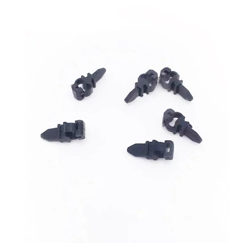 Резиновая подвеска для DJI Mavic Mini 1/2/SE/2 SE