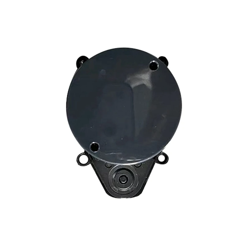 Датчик расстояния лазера LDS для робота-пылесоса Roborock P10/Qevo запасные части