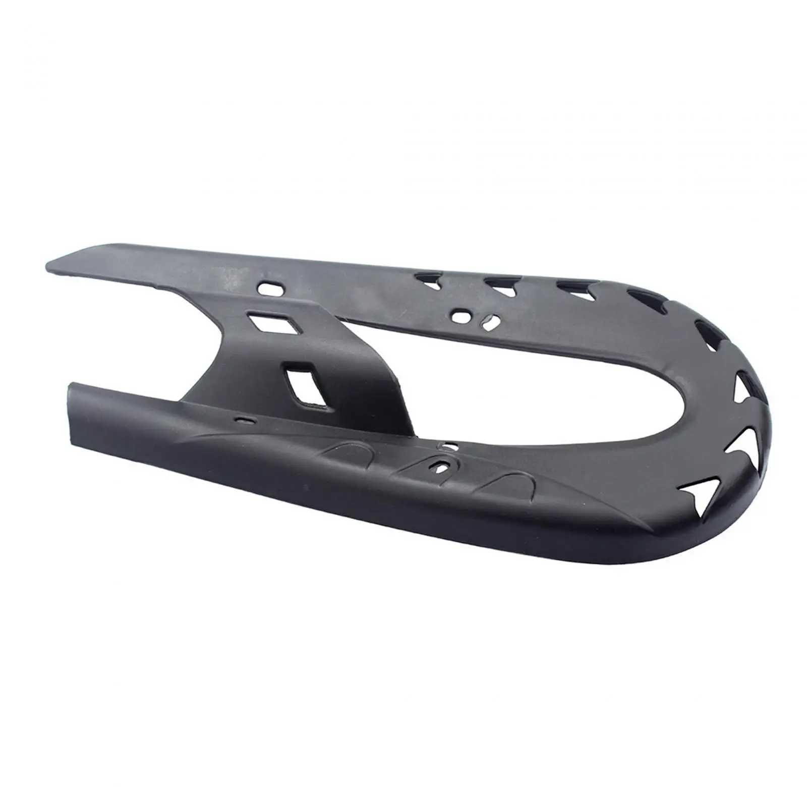 Защита звездочки цепи мотоцикла Ремонт модификации с ЧПУ |