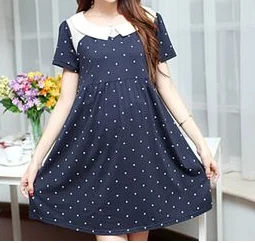 

Pregnant Women Clothes Baby Mom gray Maternity Shirt Size Loading Girl T Shirt New Big 2022