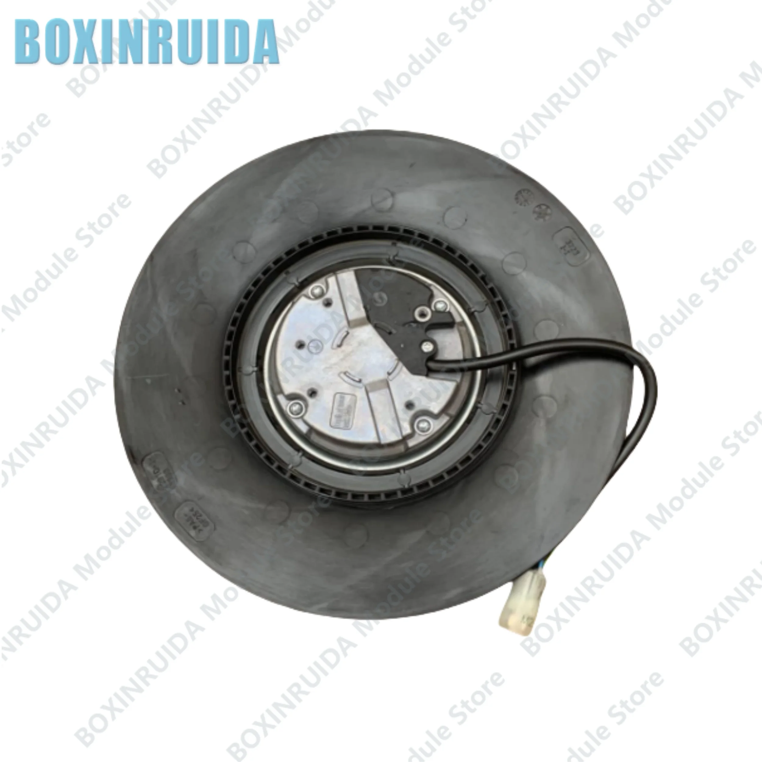 Совершенно новый оригинальный вентилятор охлаждения кондиционера R3G220-RC09-08