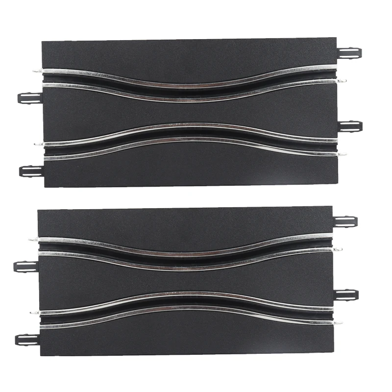 Carrera Go 1 43 Carrera Go Narrowing Track Section Part Accessory
