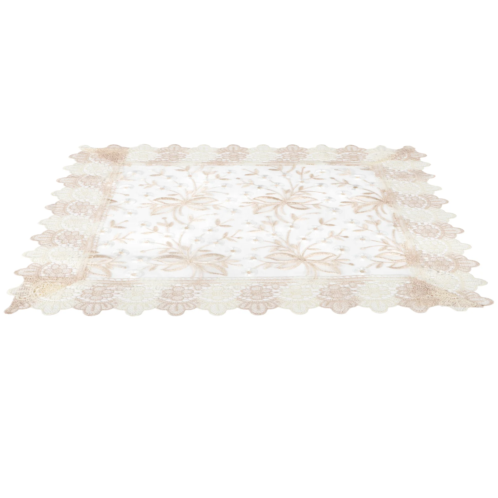 

Couch Protector Kitchen Small Appliance Covers Protective Cover Kitchen Toaster Covers Oven Cover Cloth Bread Maker Protector