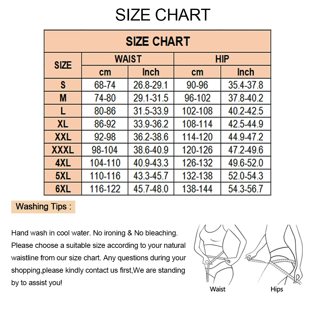 NINGMI Butt Lifter Control Panties Body Shaper Fake Pad Foam Padded Hip Enhancer Underpants Female Shapewear Hip Up