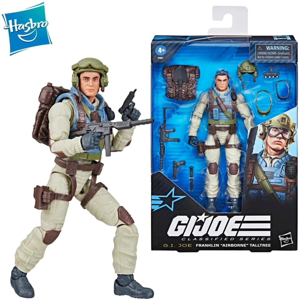 giジョー ロシア　1/6 G.I.ジョー 1/6 ロードブロック – threezero store