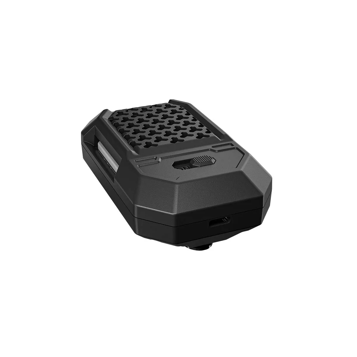 

NITECORE EMR15 портативный репеллент от комаров