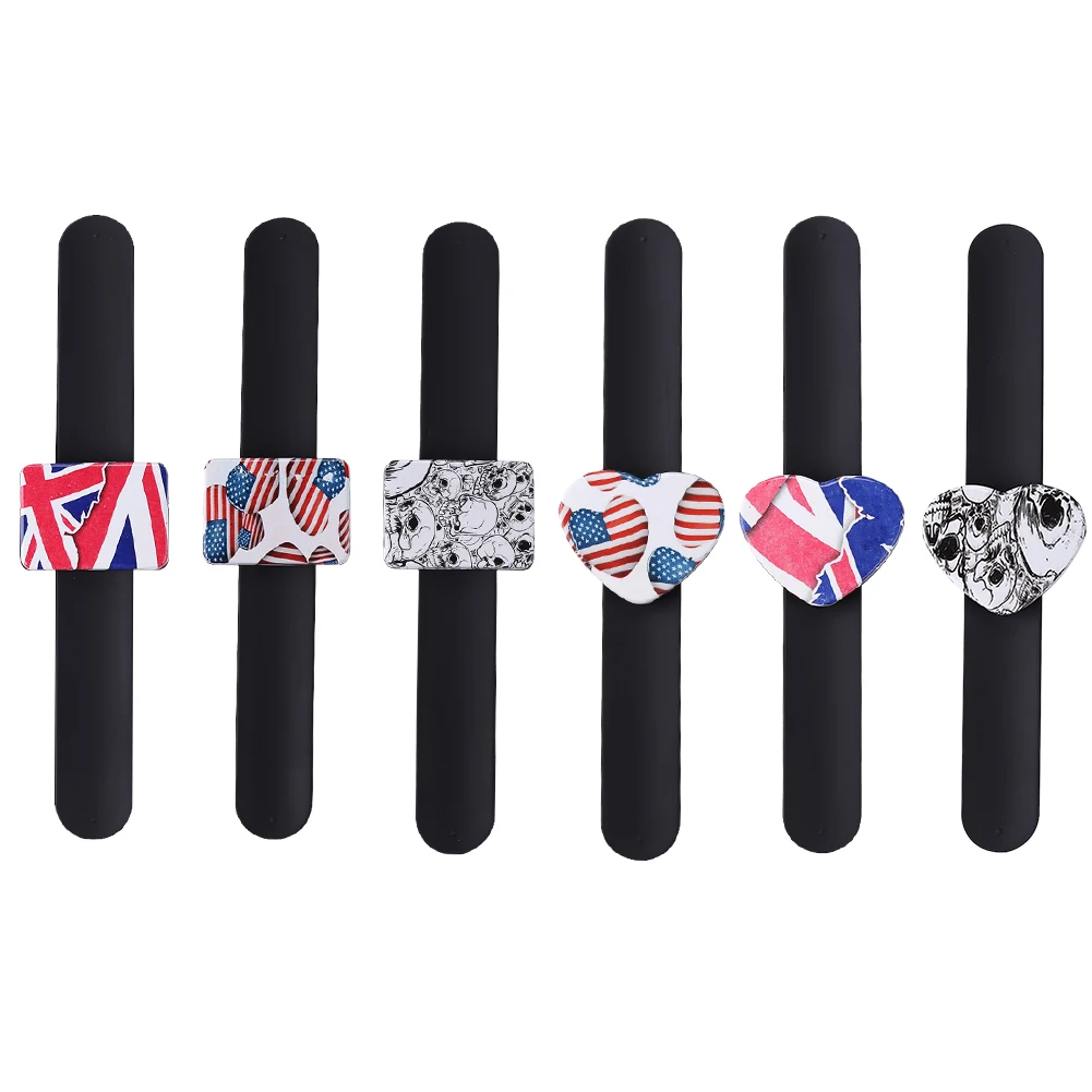 

Магнитный браслет на запястье, ремень, держатель для волос, инструменты для укладки волос, аксессуары для парикмахерской