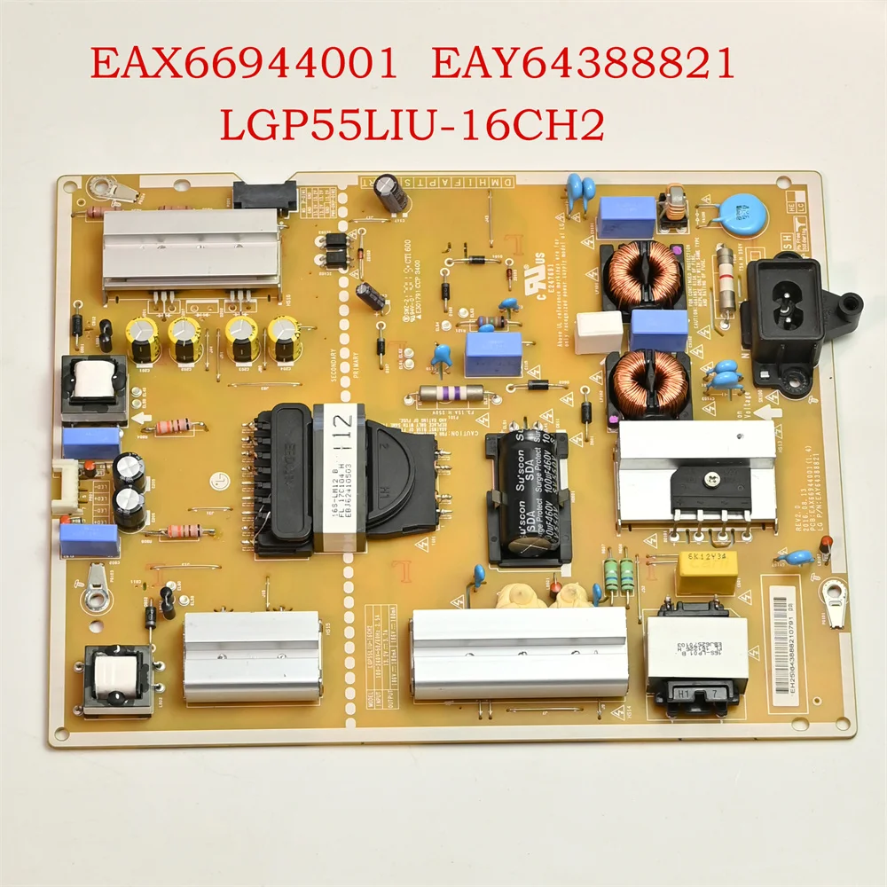 tv ad 보드 가격대 9,700원 ~ 122,800원 추천 BEST 10 4 5 1-product-image