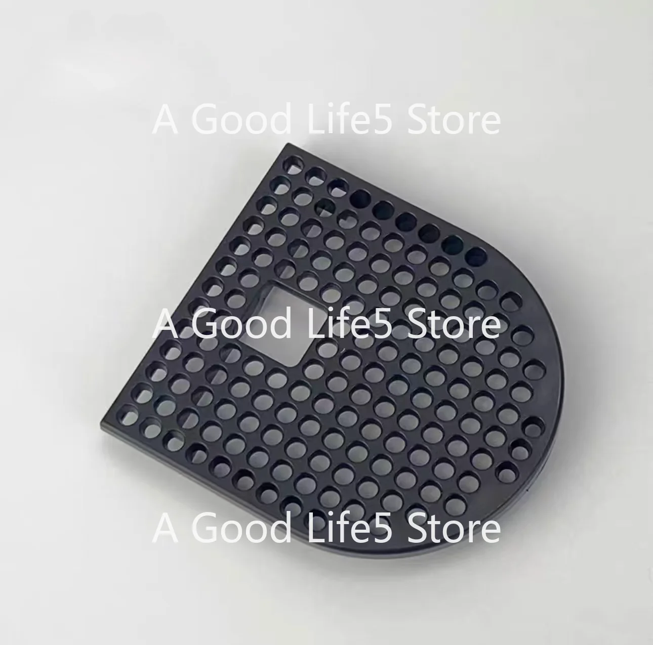 Запасные части для грязевого лотка/капельного кольца Nespresso Essenza Mini C30 Mini-C30