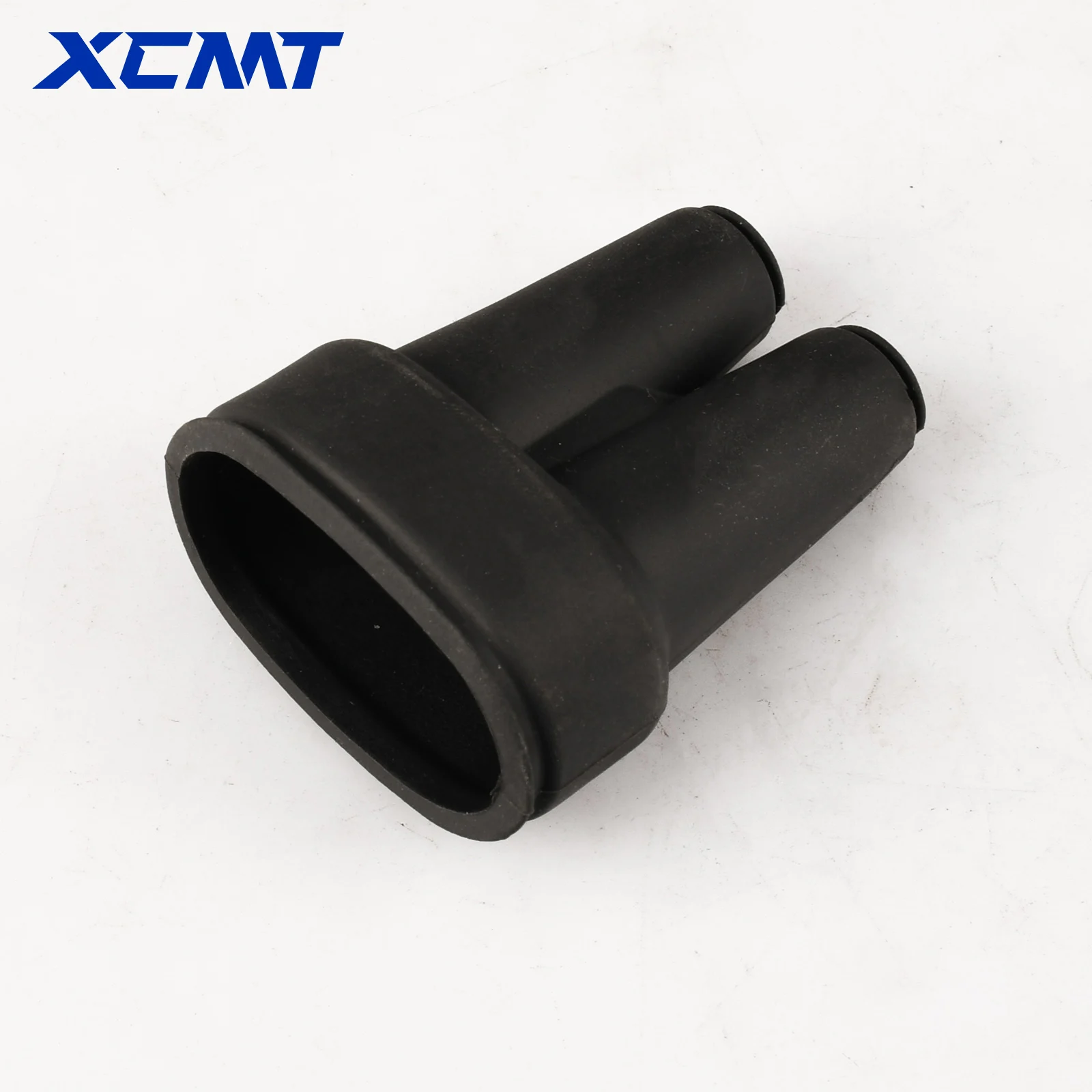 Фото Для GAS GAS EX EX-F EC EC-F MC MC-F 125 150 250 350 450 2021-2023 Аксессуары для мотоциклов Защитная крышка троса дроссельной заслонки №4