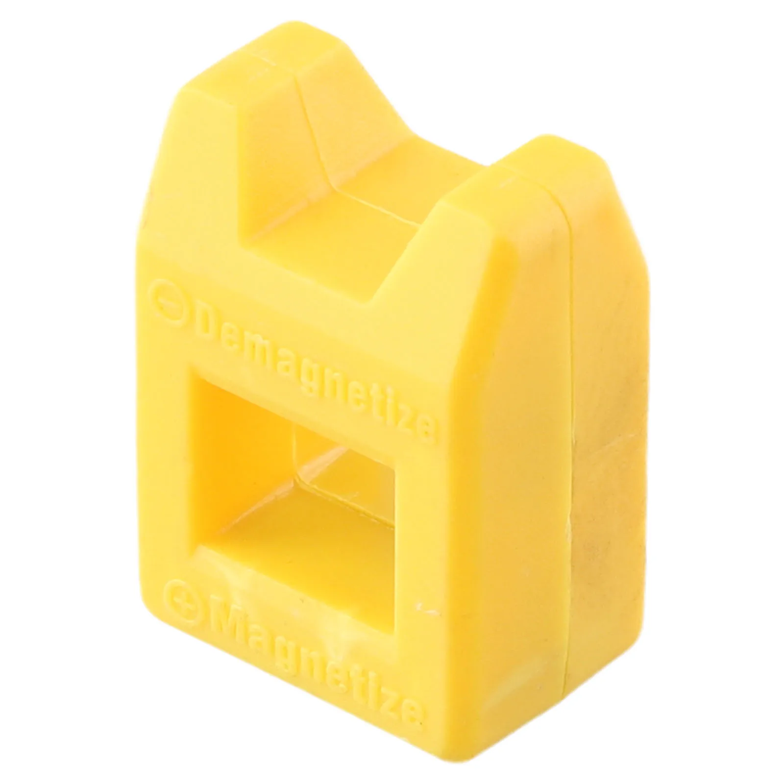 Магничиватель размагничиватель оборудование для мастерской ручные инструменты