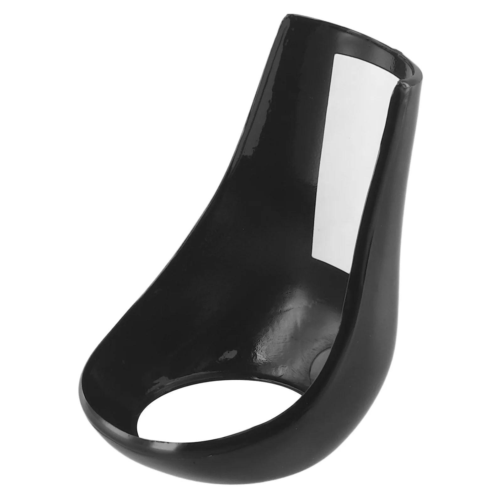 Настройте свой класс MercedesBenz W204 C E G GLS с помощью этой черной крышки ручки