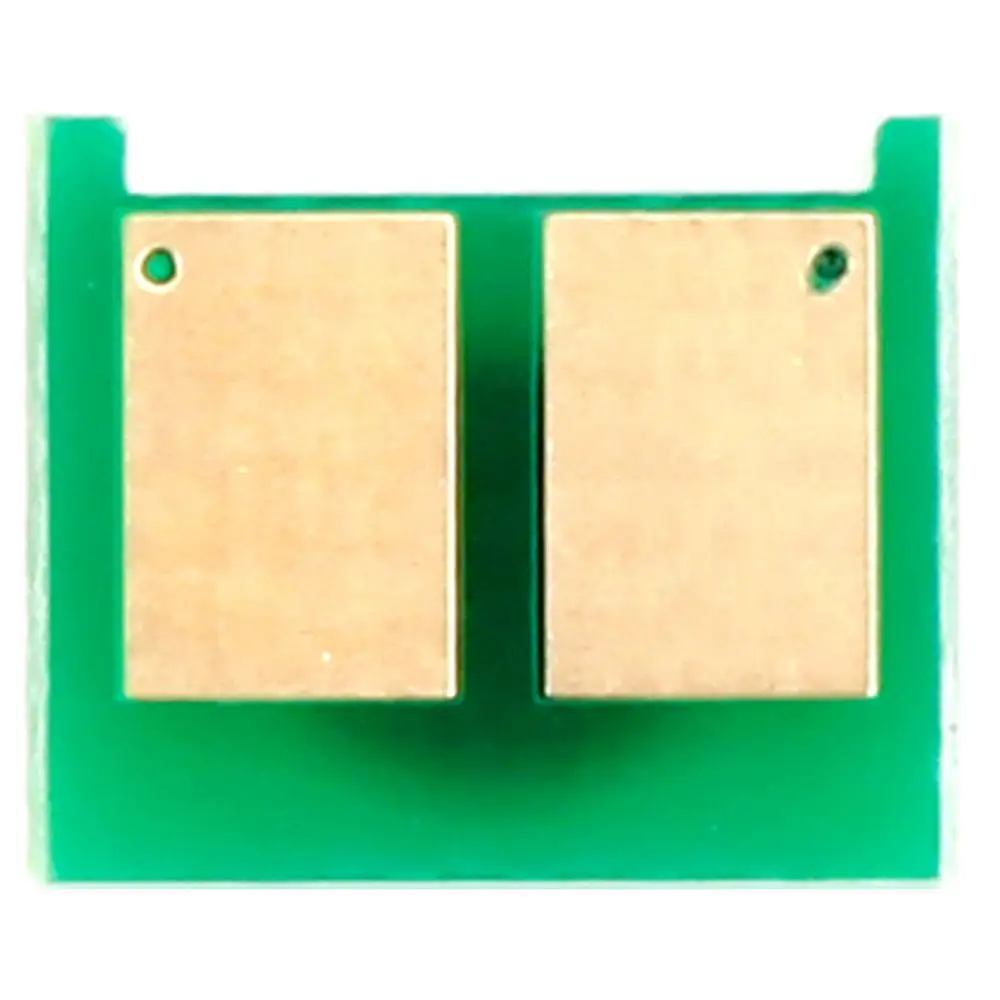 

Drum cartridge chip for HP 126A/130A/CE314A/CF354A/CP1025 1025NW 100 color MFP M175a CE314 CF354 /M170/M177fw / M176 / M176n/