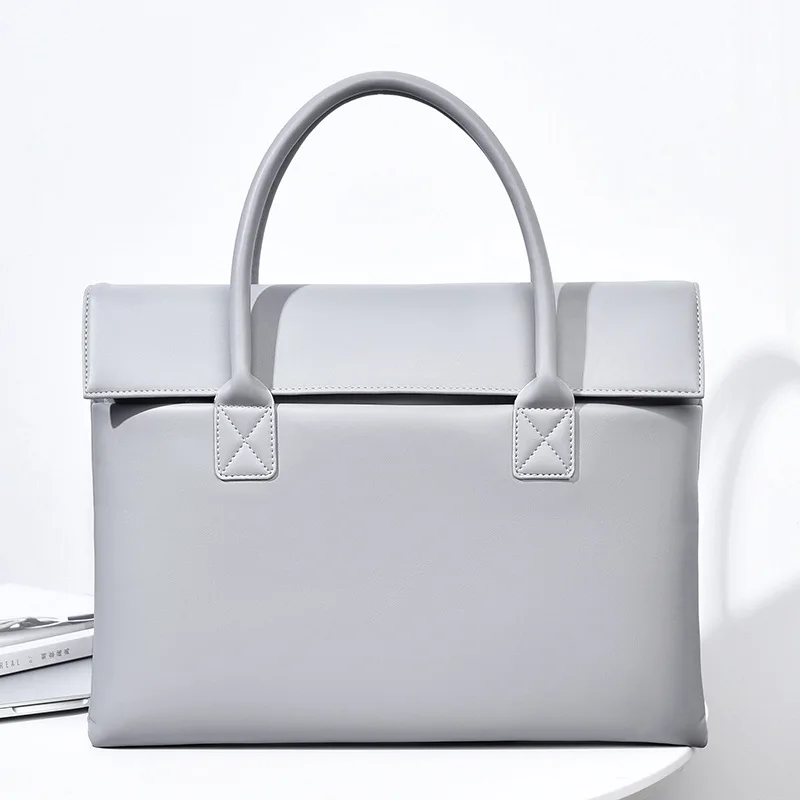 Fashion Backpack PU New Backpack men's women's Travel Computer Capacity Casual Black Bag Student Outdoor Fitness Business Yoga