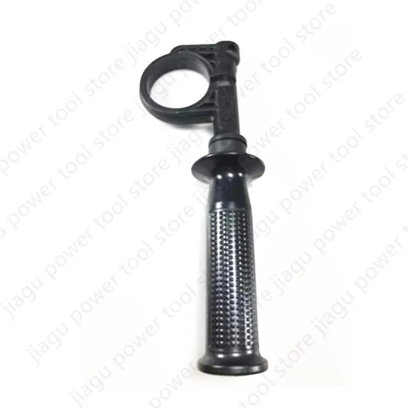 Вспомогательная ручка N 433408 БОКОВАЯ РУЧКА DEWALT DCD996 DCD991 DCD796 DCD991B DCD991M2 DCD991P2 DCD996B DCD996M2