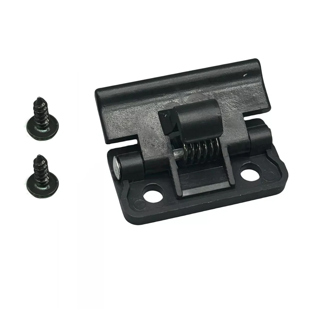 Защелка крышки центральной консоли Toyota идеально подходит для различных моделей