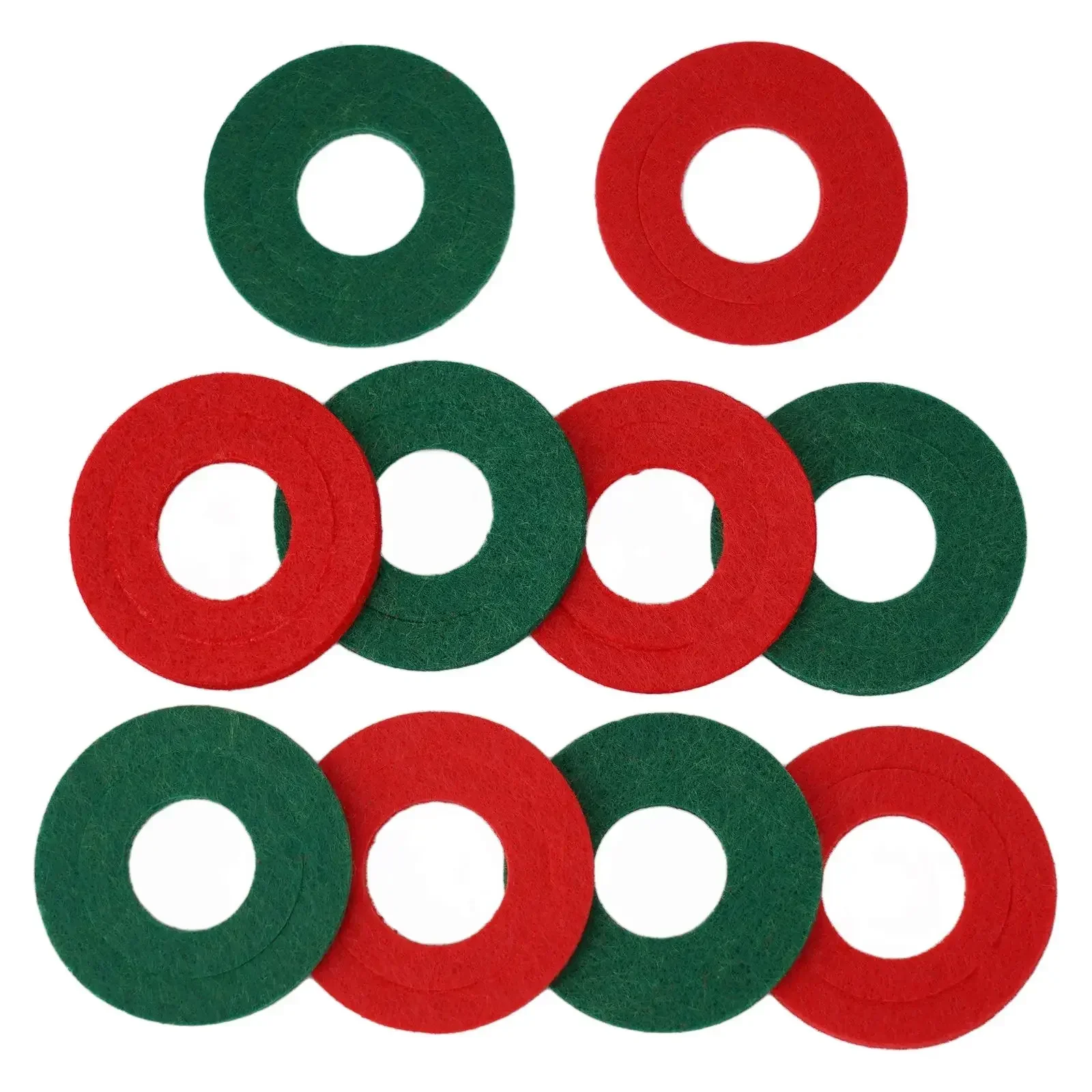 Защитная накладка для клемм аккумулятора прокладка автомобиля BC2127 сменный