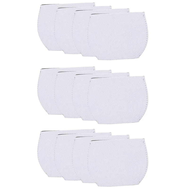 

Sublimation Blanks Wine Glass Sleeve Personalized Wine Glasses Drink Holder Sublimation Ornaments Supplies