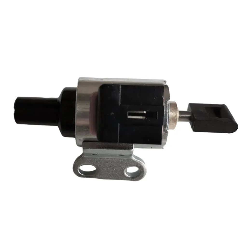 

Auto Cvt Tramsmission Step Motor Jf011E Interior Components Good Replacement
