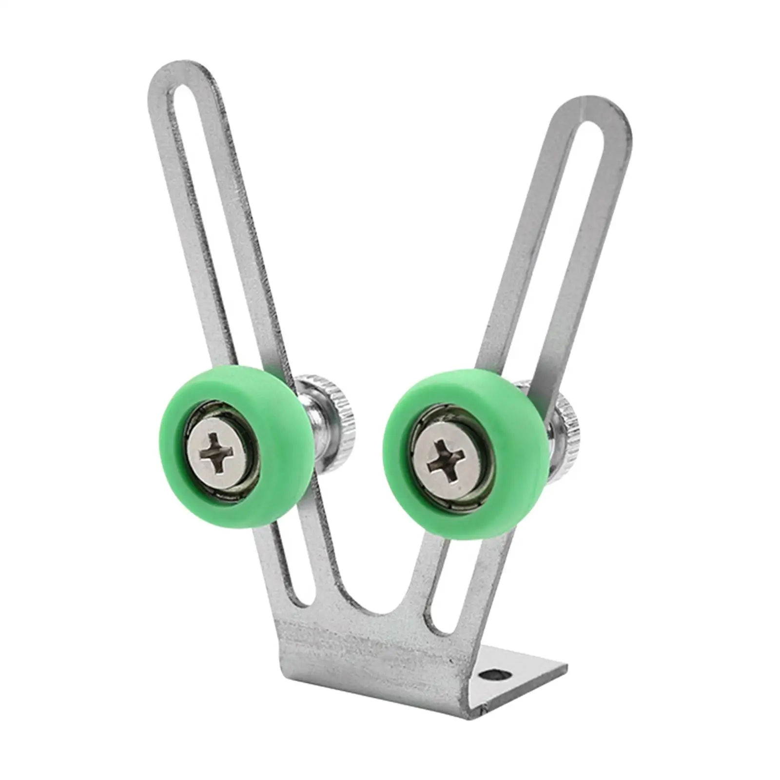 

Pole Support Stand Portable Rod Building Tool for Repair Fishing Accessories