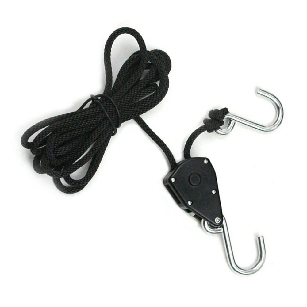 

Door And Fender Edge Car Dent Repair Tool Eyebrow Clip Wheel Combination Lanyard Metal Silver Black Combination