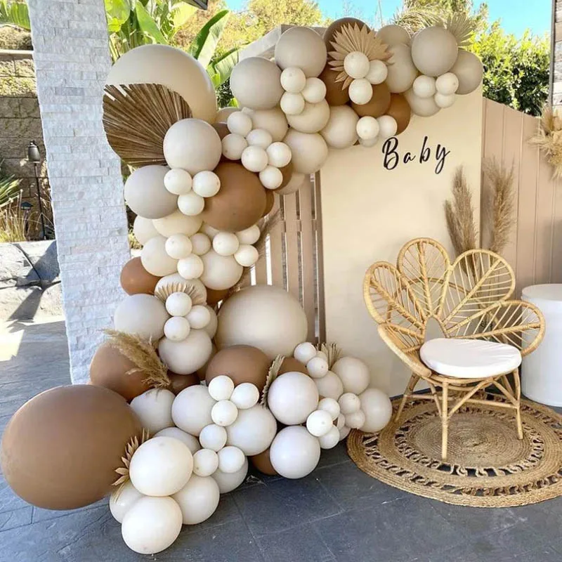 дети- nude  Metallic ballerina bow - Дети | MANGO Россия (Российская Федерация)